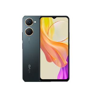 Vivo Y18e