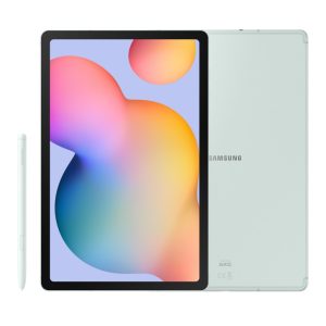 Samsung Galaxy Tab S6 Lite (2024)