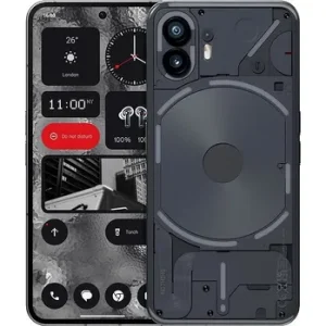 Nothing CMF Phone 2 Pro