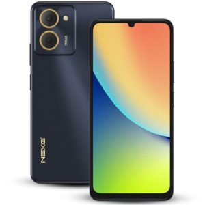 Walton NEXG N73