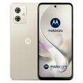 Motorola Moto G64y