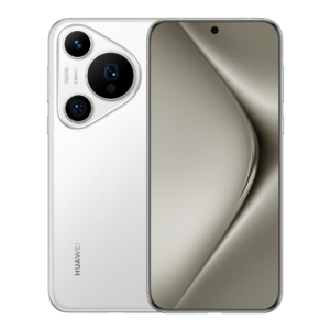 Huawei Pura 70 Pro+