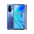 Huawei Enjoy 70z