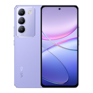 Vivo V30 Lite 4G