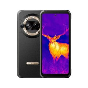 Blackview BL9000 Pro