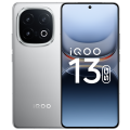 Vivo iQOO 13 Pro