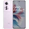 Oppo F25 Pro