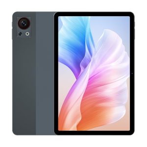 Doogee T30SE