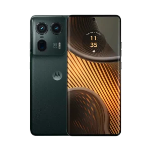 Motorola Moto X50 Ultra