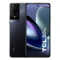 TCL 50 5G