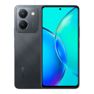 Vivo Y36s