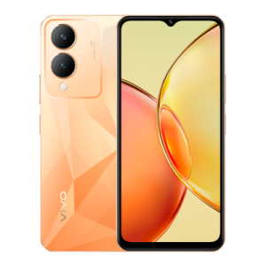 Vivo V17s