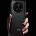 Acer Super ZX