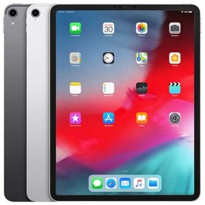 Apple iPhone Fold