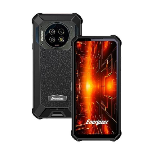 Energizer Hard Case P28K