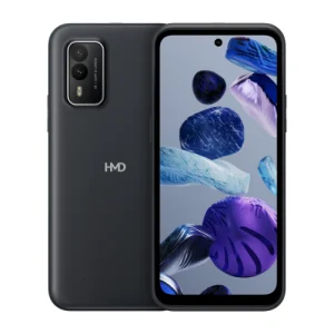 HMD XR21