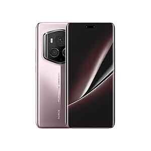 Honor Magic6 RSR Porsche Design