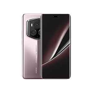 Honor Magic6 RSR Porsche Design