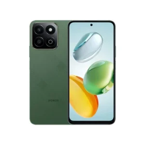 Honor Play 60