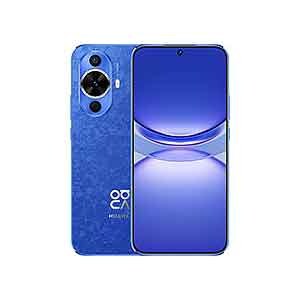 Huawei Nova 12S