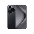 Huawei Pura 70 Pro