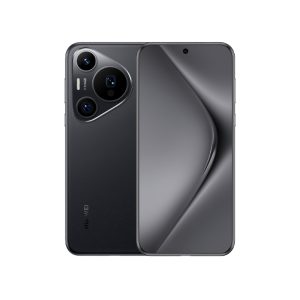 Huawei Pura 70 Pro