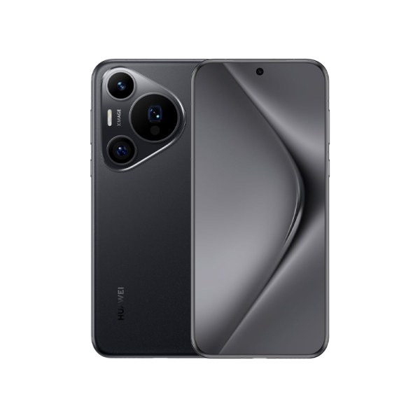 Huawei Pura 70 Pro