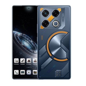Infinix GT 20 Pro