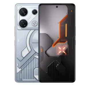 Infinix GT 30 Pro