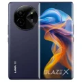 Lava Bold