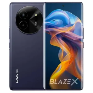 Lava Bold
