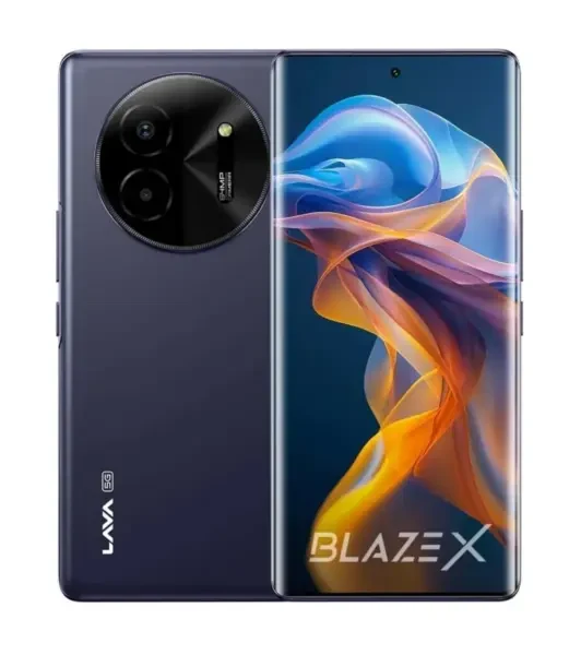 Lava Bold