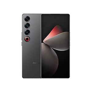 Meizu 21 Pro