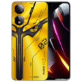ZTE nubia Neo 2