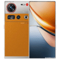 ZTE Nubia Z70S Ultra