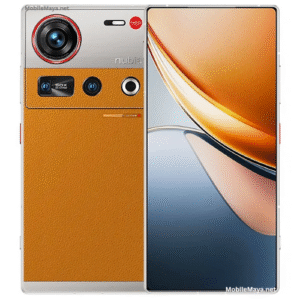 ZTE Nubia Z70S Ultra