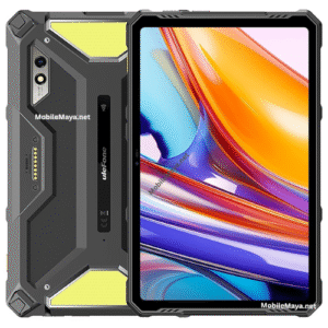 Ulefone Armor Pad 3 Pro