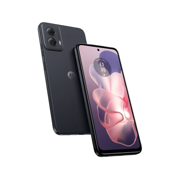 Motorola Moto G Power (2024)