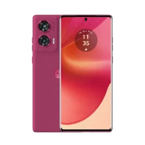 Motorola Edge 50 Fusion