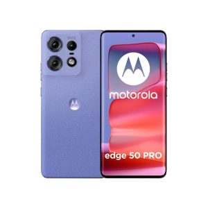 Motorola Edge 50 Pro