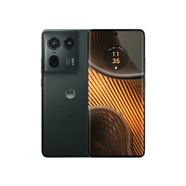 Motorola Edge 50 Ultra