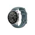 OnePlus Watch 2