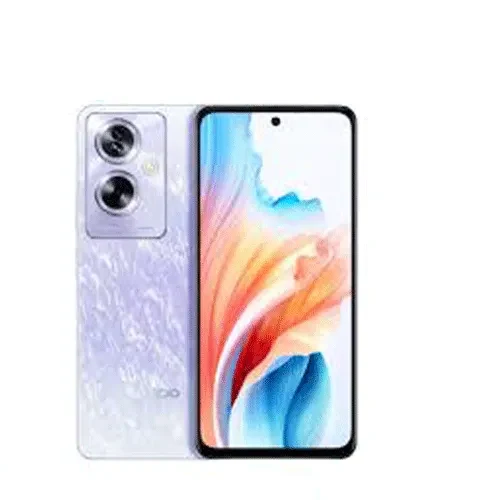 Oppo A1s