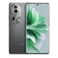 Oppo Reno 11A