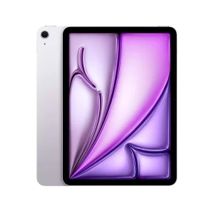 Apple iPad Air 13 (2024)