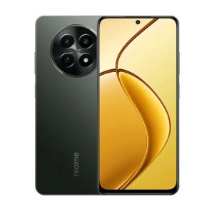 Realme 12x (India)