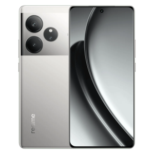 Realme GT6 Pro