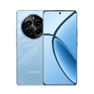 Realme P1 Pro