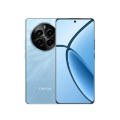 Realme P1