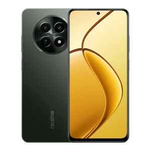 Realme C65 5G